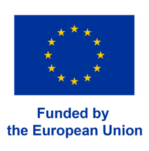 EU_Logo